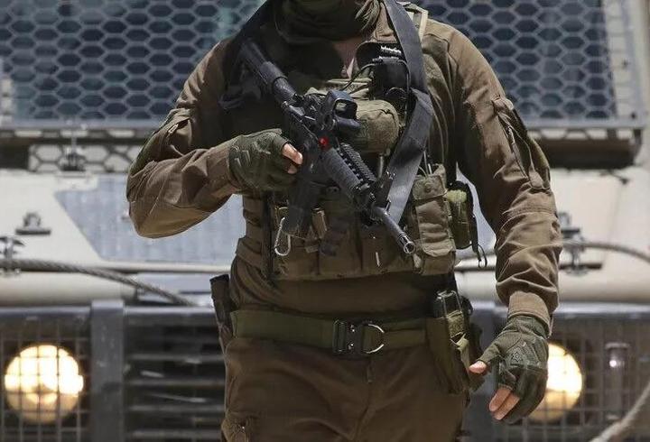 Temsilciler Meclisi'nde oylandı: ABD'den İsrail'e 3,3 milyar dolarlık askeri yardıma 'devam' kararı