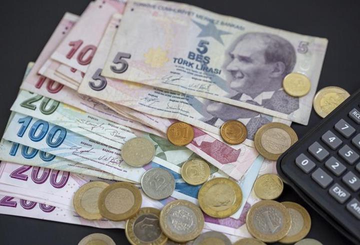 EMEKLİ PROMOSYON ÖDEME TUTARI: Temmuz ayı emeklilere ne kadar promosyon ödeniyor? Yapı Kredi, İş Bankası, Garanti BBVA, ING, Akbank, Ziraat Bankası güncel promosyon tutarları