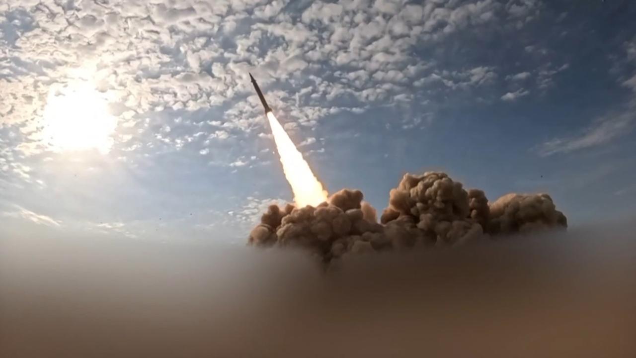 Bahreyn ve Suudi Arabistan'da sirenler çaldı