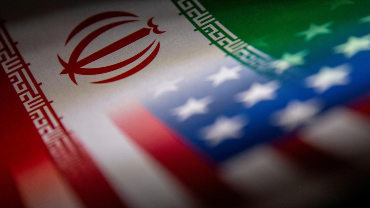 İran basını: ABD, SistanBeluçistan'a saldırı düzenledi