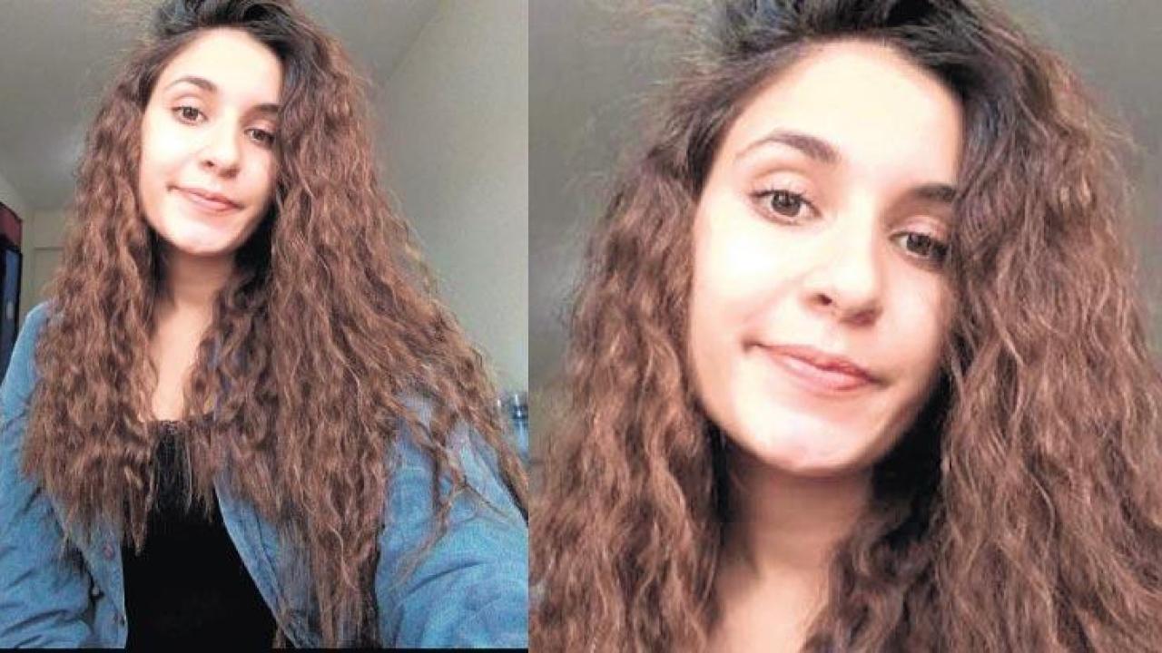 Gülistan Doku soruşturmasında 2 şüpheli daha gözaltına alındı
