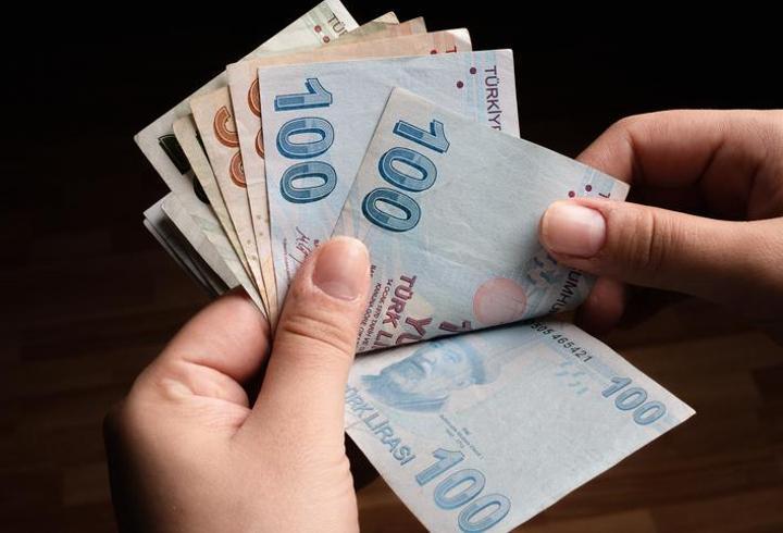EMEKLİ ZAM FARKI ÖDEME TARİHLERİ: SGK emekli zam oranı ne kadar? Temmuz 2026 SSK, Bağkur tahsis numarasına göre ödeme takvimi