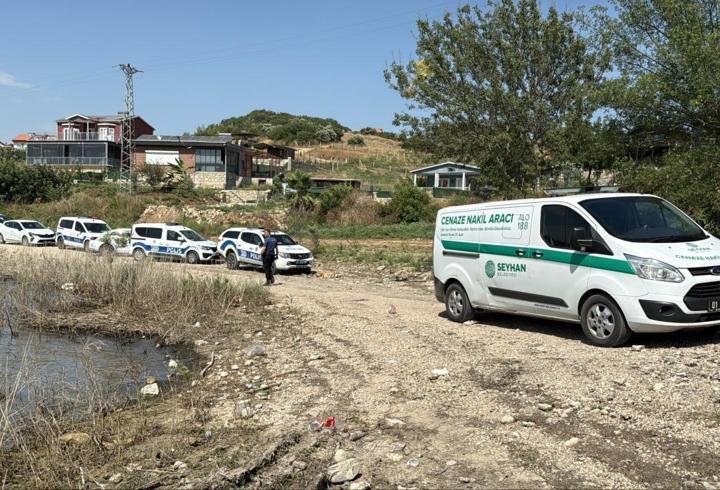 Adana'da yürek burkan olay! Piknik faciayla bitti