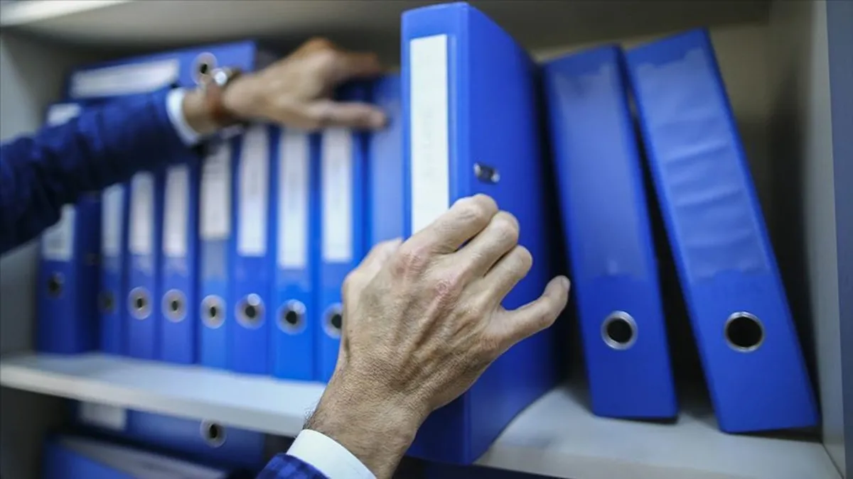 2026 YILI (09 EYLÜL-31 ARALIK) ÇOCUK BAKIMEVLERİ İLE ÇOCUK OYUN VE ETKİNLİK MERKEZLERİNE YEMEK HİZMET ALIM İŞİ