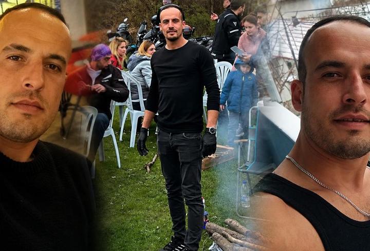 Arının soktuğu genç hayatını kaybetti
