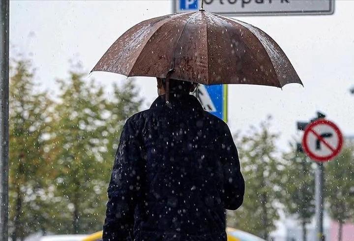 27 TEMMUZ HAVA DURUMU TAHMİNLERİ: Havalar nasıl olacak? İstanbul, Ankara, İzmir'de hava sıcaklıkları nasıl olacak?