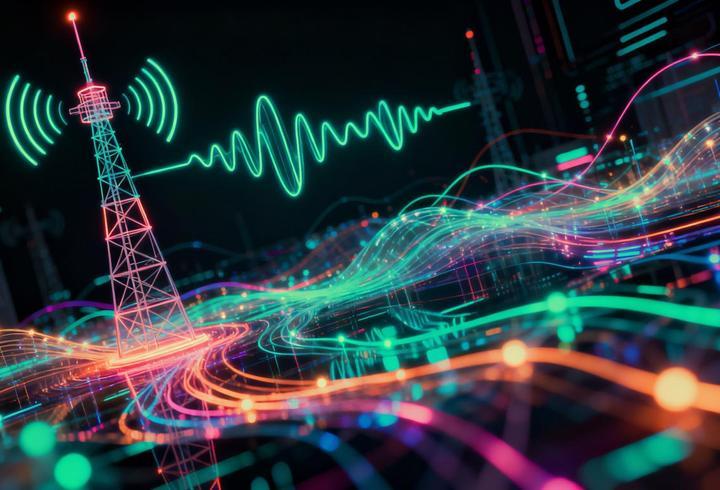 GSM operatörlerinin adını kullanan dolandırıcılara dikkat
