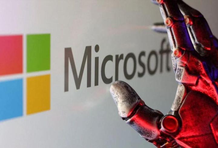 Xbox 360 oyunları PC’ye gelebilir
