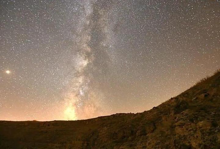 METEOR YAĞMURU TARİHİ TEMMUZ 2026: Perseid Meteor yağmuru ne zaman, saat kaçta? Türkiye'den izlenebilecek mi?