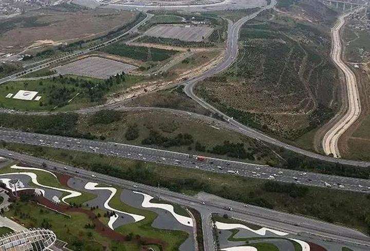 TOKİ ARSA SATIŞI 2026: TOKİ arsa satışı ödeme planı nasıl olacak? Açık artırma ne zaman yapılacak? TOKİ 49 ilde 737 arsa projesi detayları