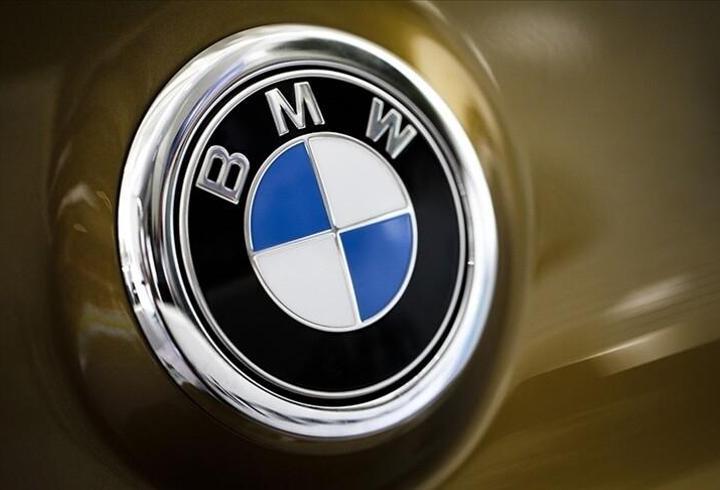 BMW'den 8 bin kişiyi kapsayan karar! Tasarruf programı başlıyor