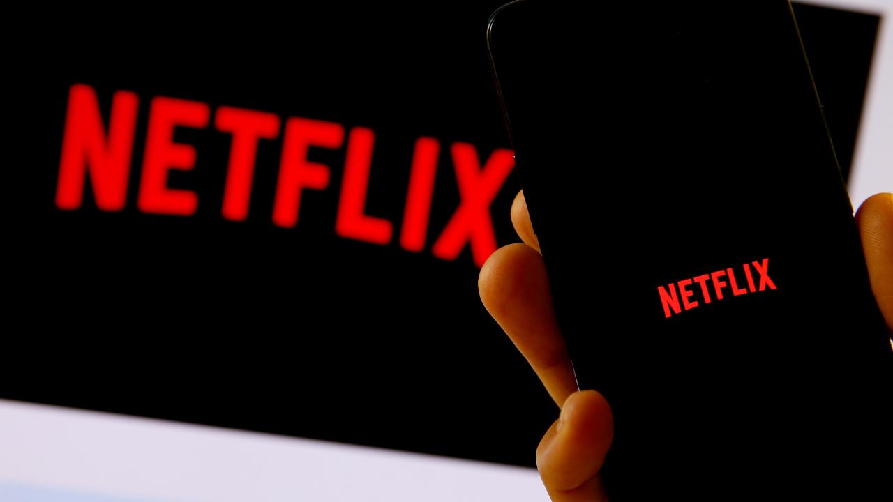 Netflix'e çalınan Nicolas Cage filmine ilişkin 105 milyon dolarlık dava
