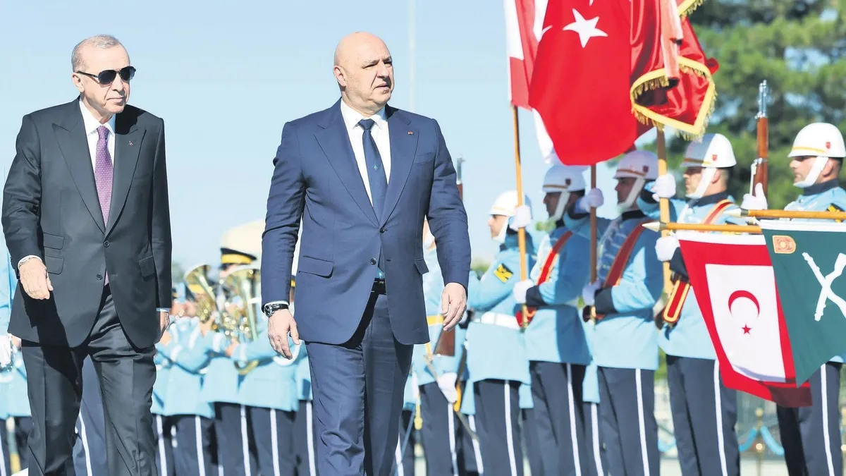 İsrail, Lübnan’da insanlık suçu işliyor