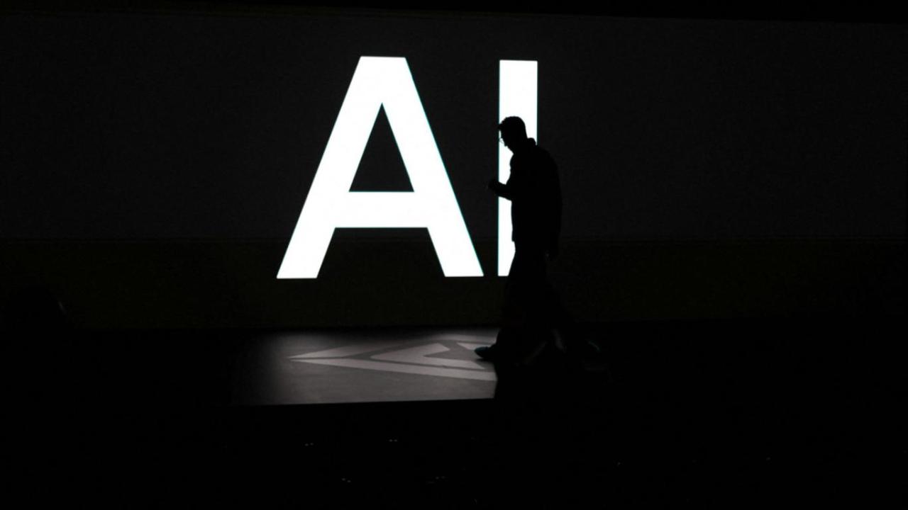 MİA: Yapay zeka küresel rekabeti yeniden şekillendiriyor