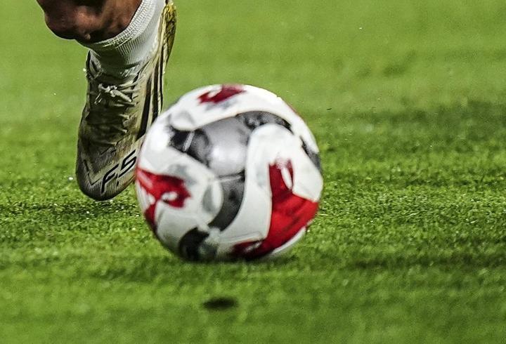 AFC, UEFA ve CONCACAF'ın boykot kararına katıldı