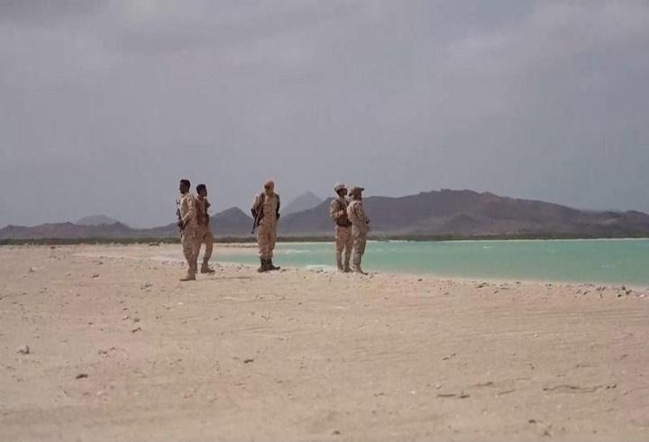 Suudi Arabistan'ın 'Yemen' hazırlığı iddiası