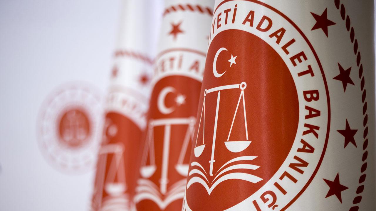 Karanlıkta kalan cinayetler bir bir çözülüyor