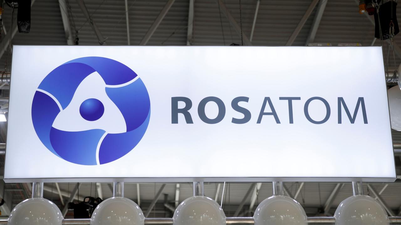 Rosatom: Karadenizde İHA saldırısına uğrayan konteyner gemisi battı