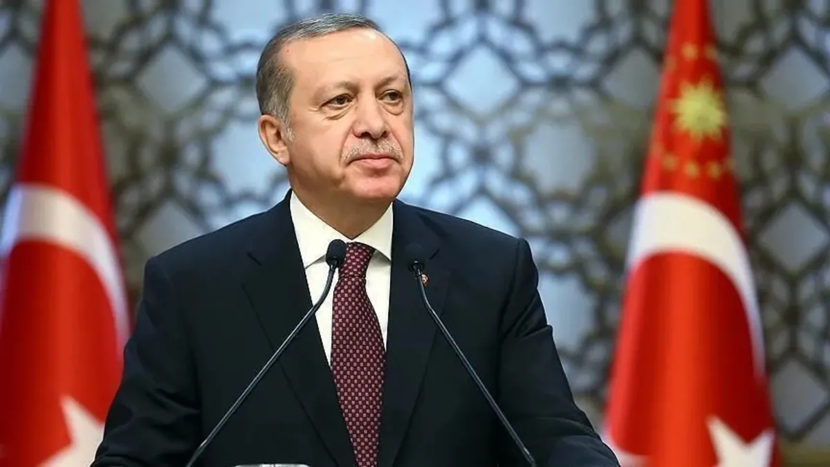 Yüksek Askeri Şura yarın toplanacak!