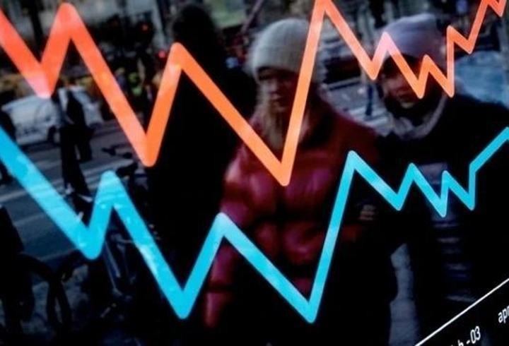 ENFLASYON RAKAMLARI AÇIKLANDI MI? Temmuz 2026 enflasyon rakamları ne oldu? Son dakika TÜİK Temmuz ayı enflasyon rakamları ne oldu? ENAG enflasyon oranları