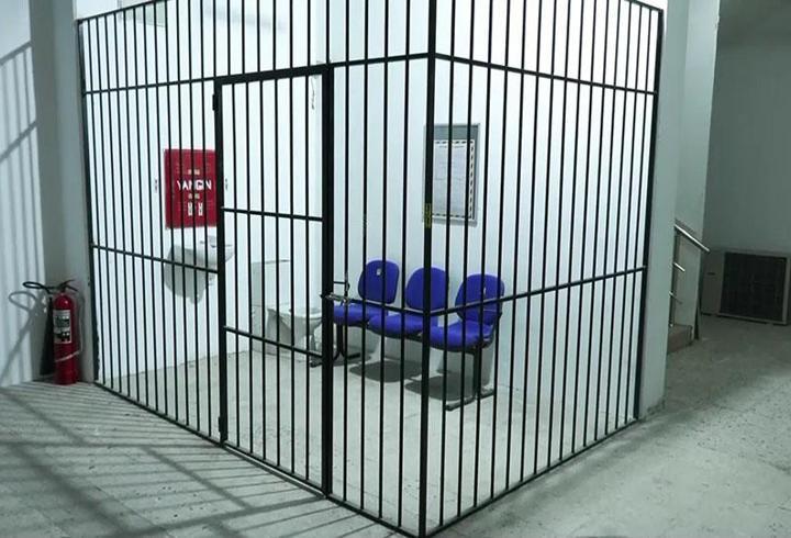Yeni düzenleme Meclis'e geliyor: Çocukların cezaları artacak