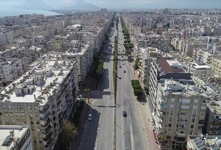 AĞUSTOS AYI KİRA ARTIŞ ORANI 2026: Ağustos ayı kira artış oranı ne oldu? TÜİK Ağustos ayı kira zammı 2026 ne kadar gerçekleşti?