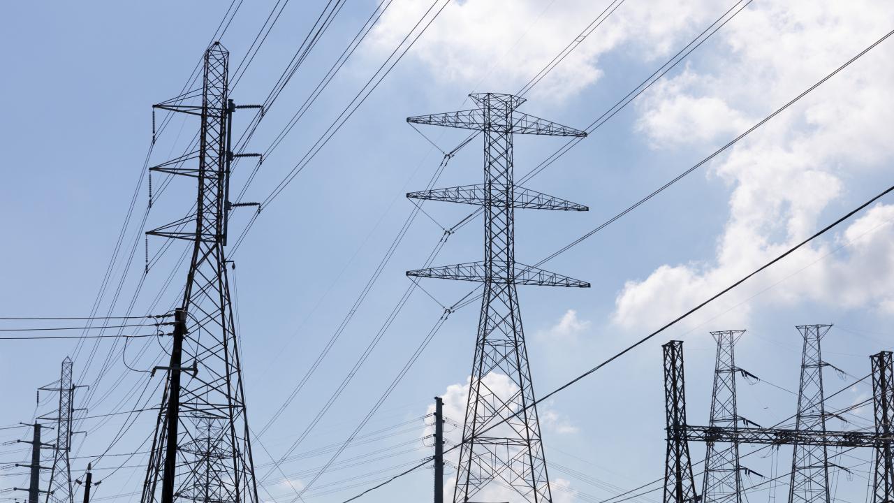 Elektrik santrallerine kapasite mekanizması desteği