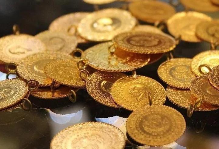 ALTIN FİYATLARI 3 AĞUSTOS CANLI: Gram, yarım, çeyrek altın fiyatları ne kadar oldu? Gözler altın piyasasında!
