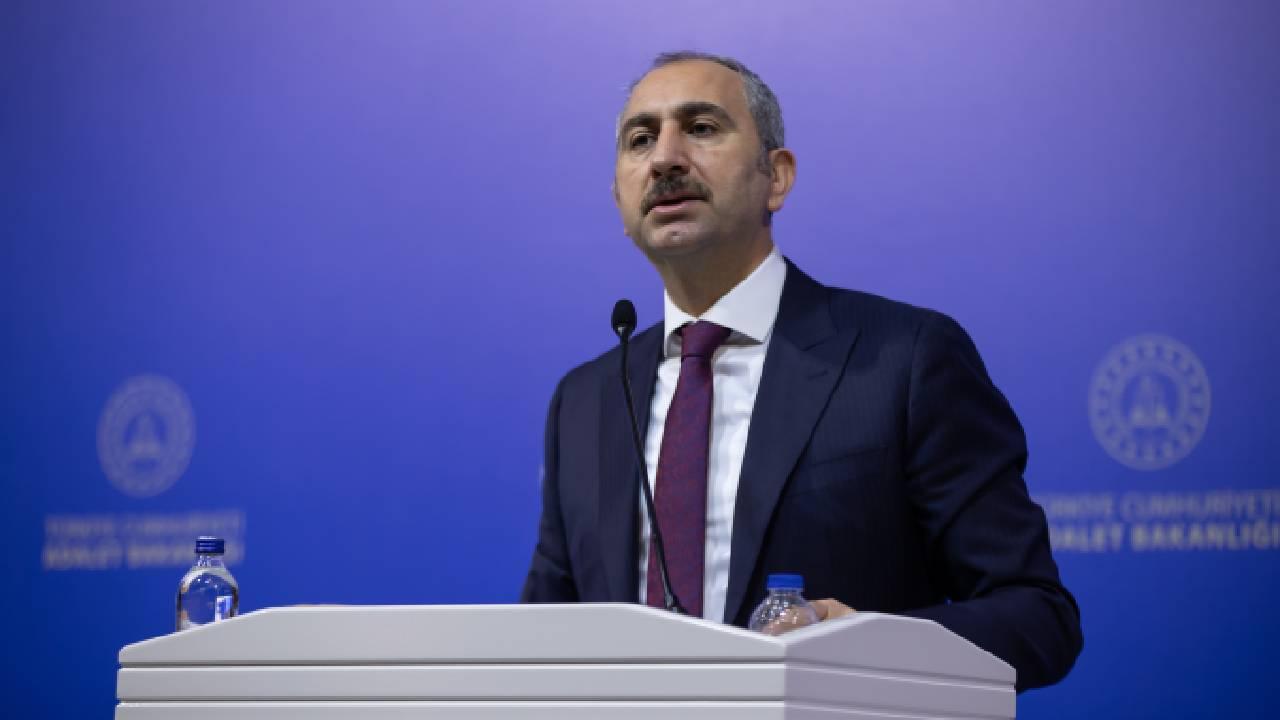 Şehit aileleri ve gazilerin haklarına yönelik düzenleme içeren kanun teklifi TBMM'ye sunuldu