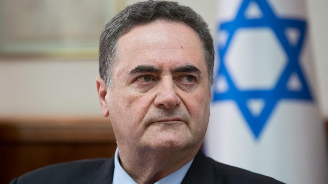 İsrail'de Savunma Bakanı Katz ile ordu arasında komutan değişimi krizi
