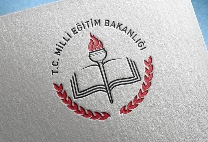 LGS TERCİH SONUÇLARI NE ZAMAN AÇIKLANACAK? LGS Yerleştirme Sonuç Tarihi 2026: Gözler MEB'e Çevrildi!