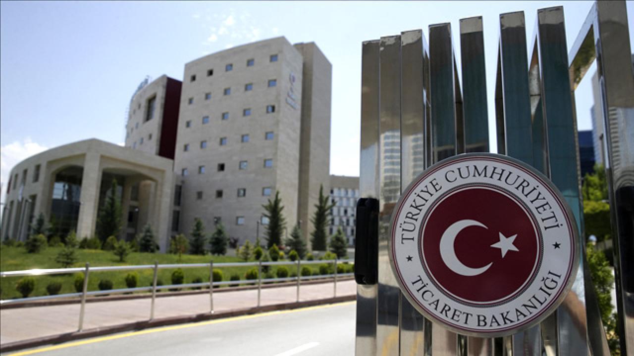 Eihale ile 6 ayda 2,7 milyar lira gelir