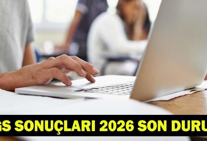 LGS YERLEŞTİRME SONUÇLARI SON DAKİKA | LGS tercih sonuçları ne zaman açıklanacak? MEB.gov.tr LGS sonuçları 2026