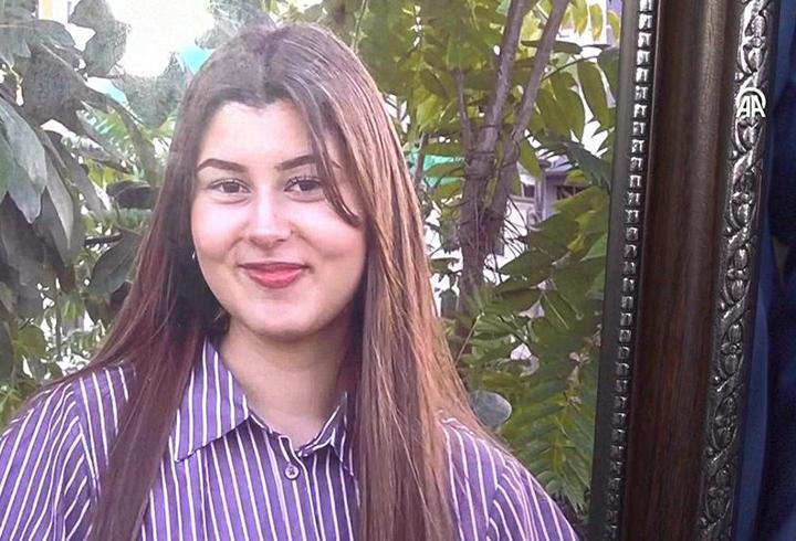 Elif Tuana'nın babasından CHP'ye tepki