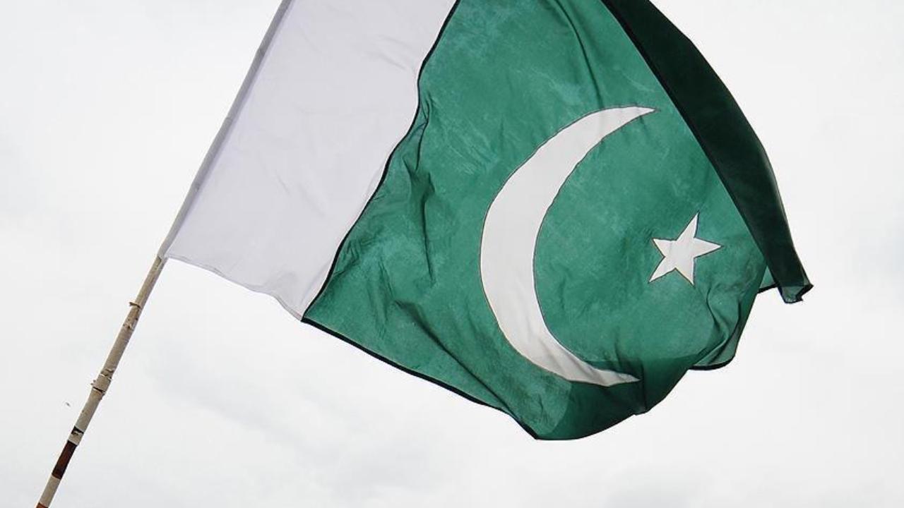 Pakistan hükümeti kaynakları: Ara bulucular Hürmüz'ün açılması için belge hazırlığında