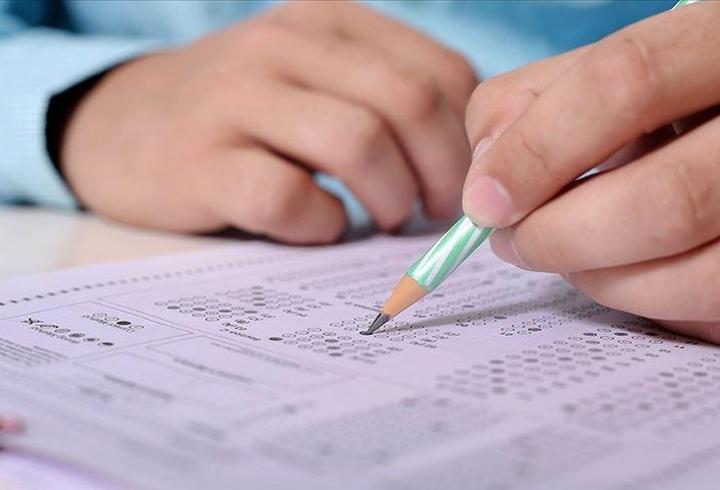 ALES SONUÇLARI NEREDEN SORGULANIR? ALES 2 sonuçları ne zaman açıklanacak?