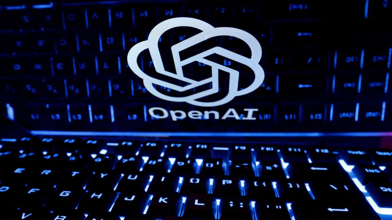 OpenAI, yapay zeka modellerinin dış testlerde belirlenen sınırların dışına çıktığını açıkladı