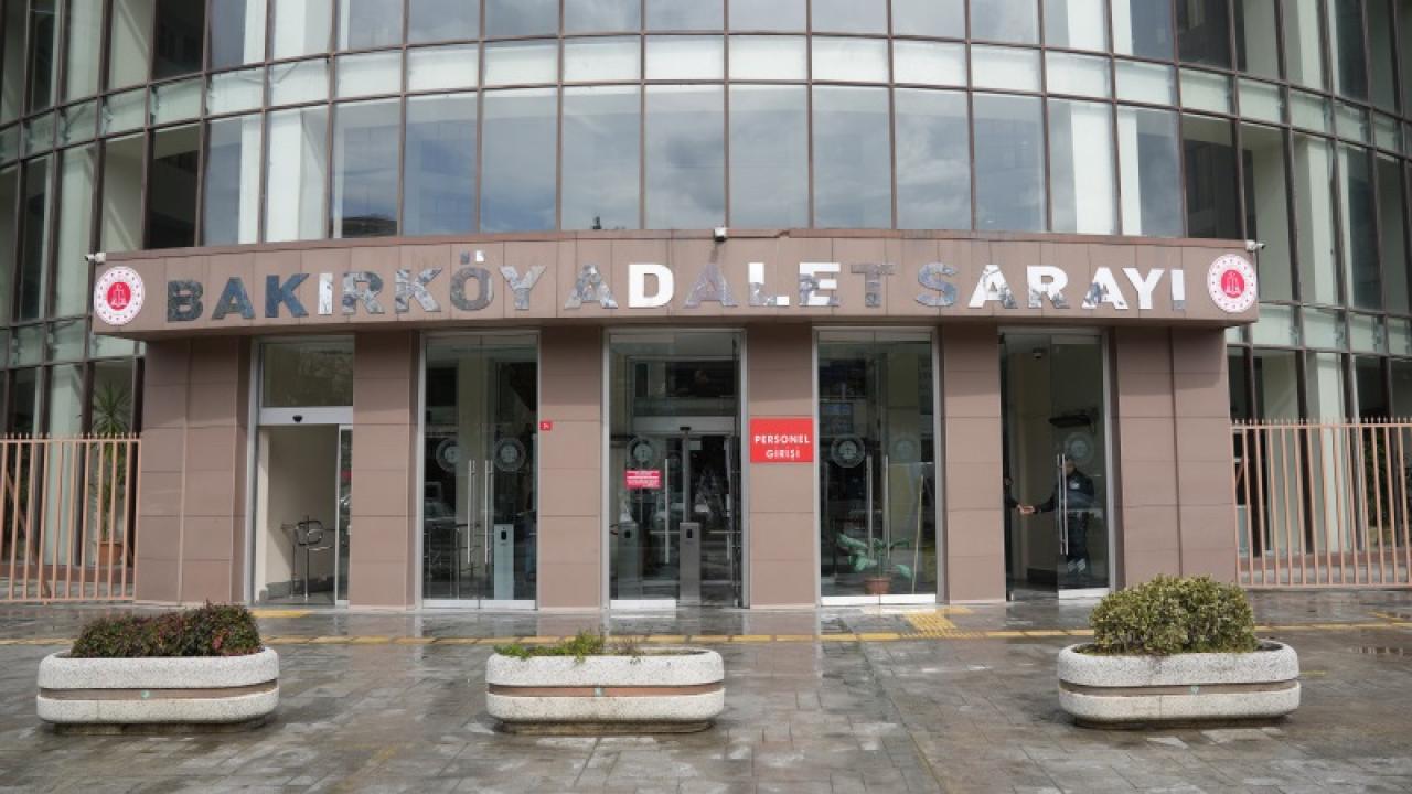 Cinayet failinin yanında bulunmak kasten öldürme kapsamında değerlendirildi