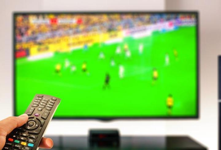 5 AĞUSTOS GÜNÜN MAÇLARI: Bugün hangi takımların maçı var, saat kaçta, hangi kanalda? Şampiyonlar Ligi, Avrupa Ligi ve Konferans Ligi maç programı