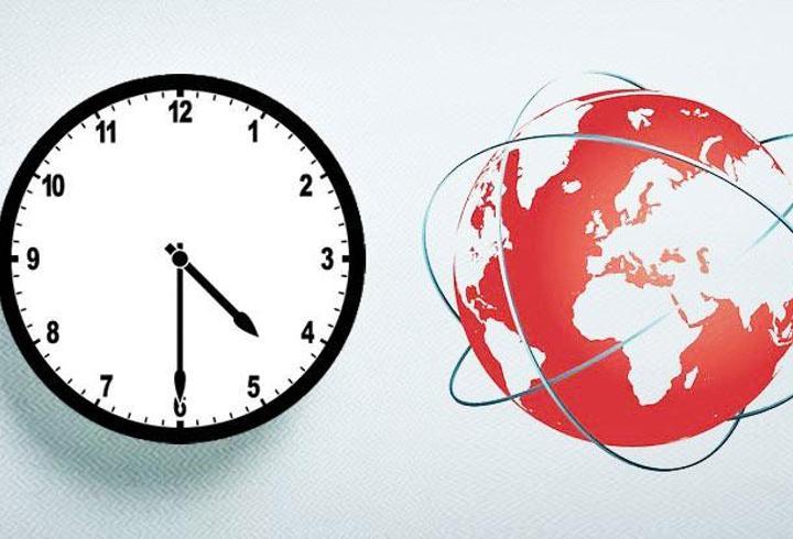 5 Ağustos 2026 Çarşamba gününün son dakika önemli gelişmeleri! (CNN TÜRK 16.30 bülteni)