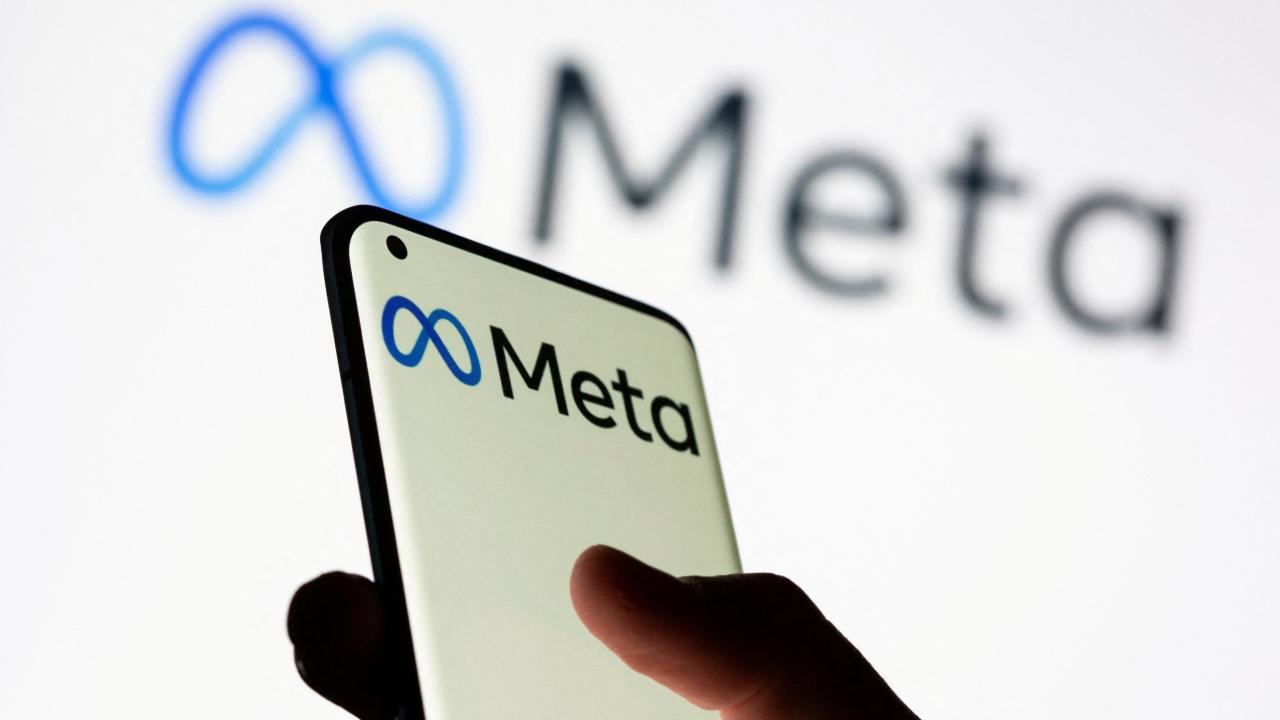 Metaya ait yapay zeka internete bağlanarak bir şirketi hackledi