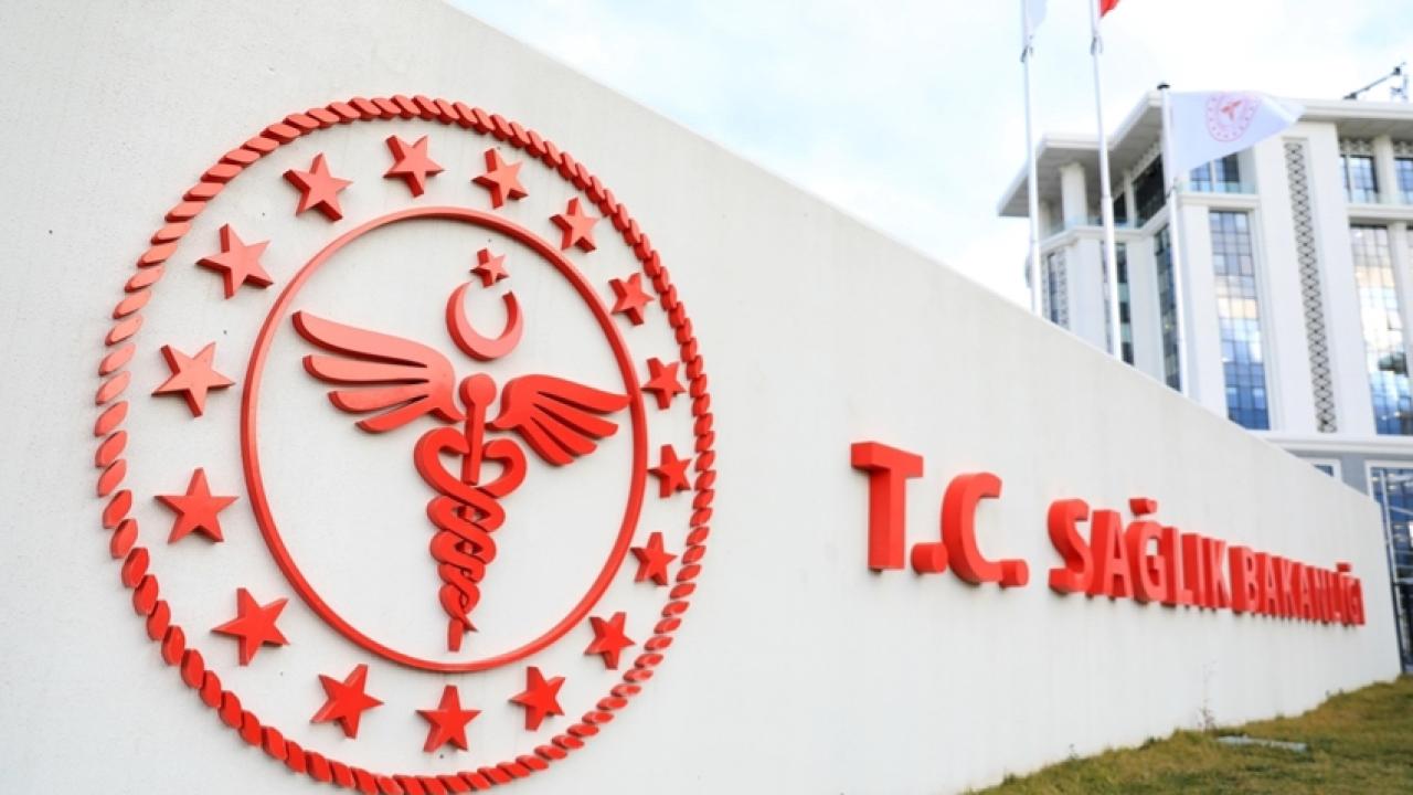 UHDS ile vatandaşlar evlerinden psikolojik destek ve sigara bırakma desteği alabiliyor