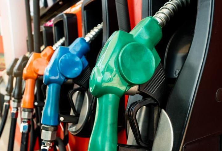 BENZİNE İNDİRİM VAR MI YOK MU? 6 Ağustos benzin, motorin, LPG, akaryakıt fiyatları ne kadar? İstanbul, Ankara, İzmir akaryakıt fiyatları