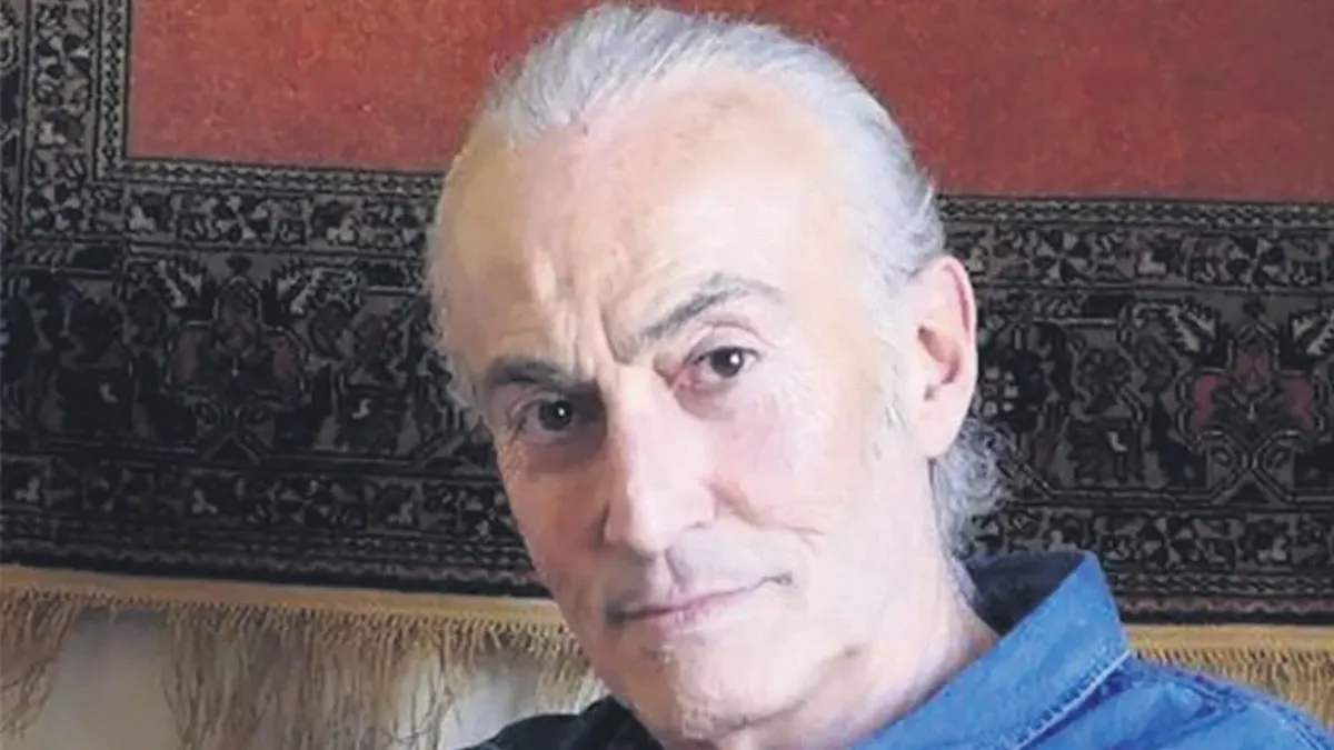 Komşu terörü