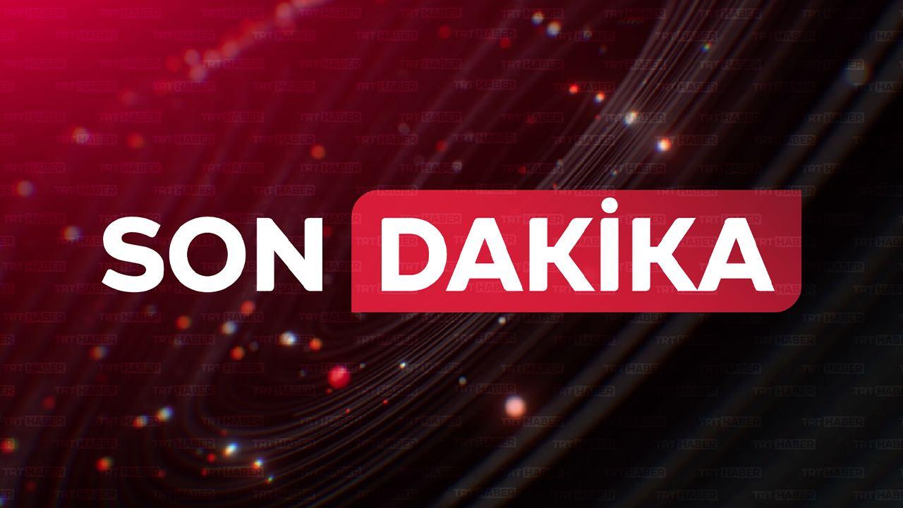 Türkiye, Suudi Arabistan ve Pakistan üçlü savunma anlaşması imzalayacak