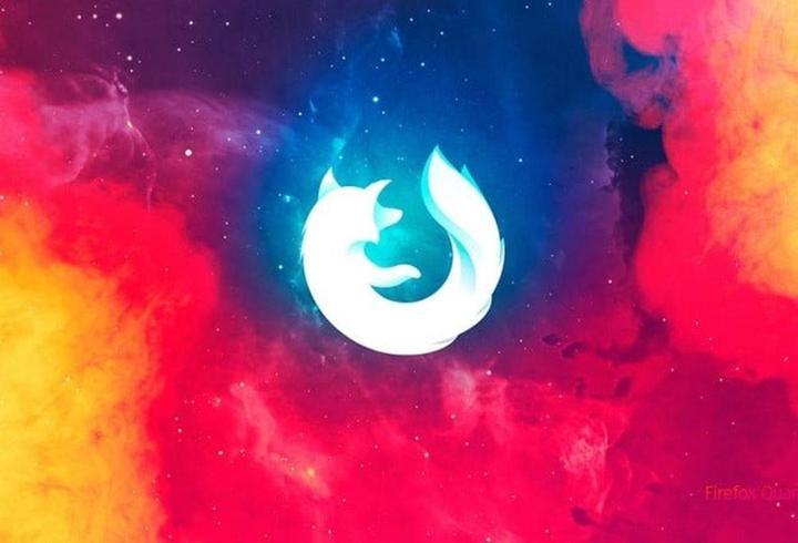 Tarayıcı verileriniz yeni altın madeni