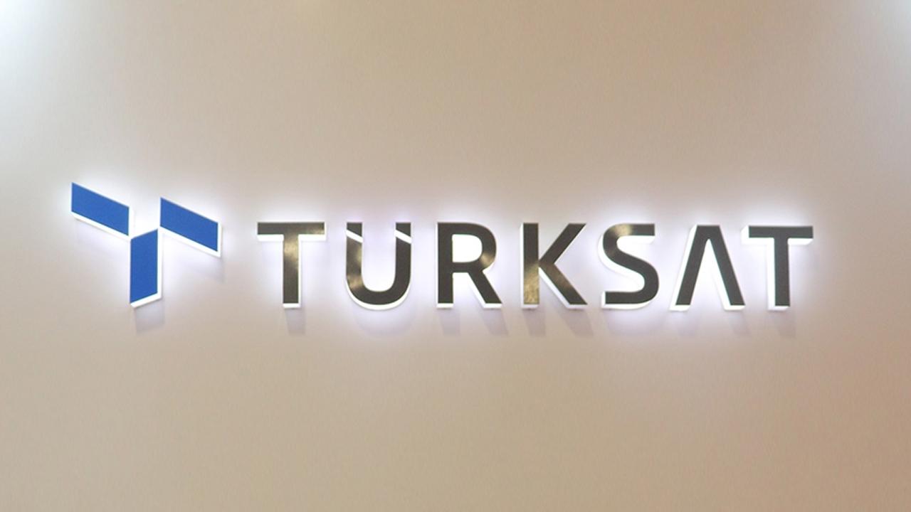 Türksat 3A uydusundaki yayınlar 16 Ağustos'ta yeni uydulara geçecek