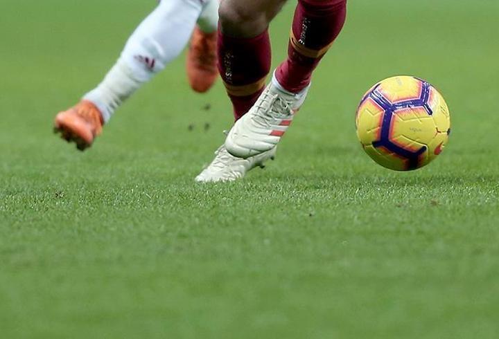 SÜPER LİG MAÇLARI TARİHİ 2026-2027: Süper Lig ne zaman başlayacak, maçlar hangi tarihte oynanacak? TFF Süper Lig sezonu başlangıç tarihi belli oldu mu?