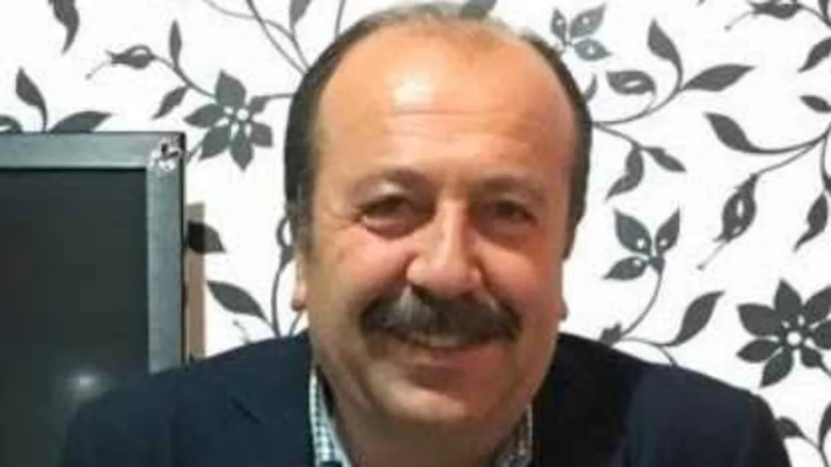 6 yılda 343 milyon liralık para çarkı