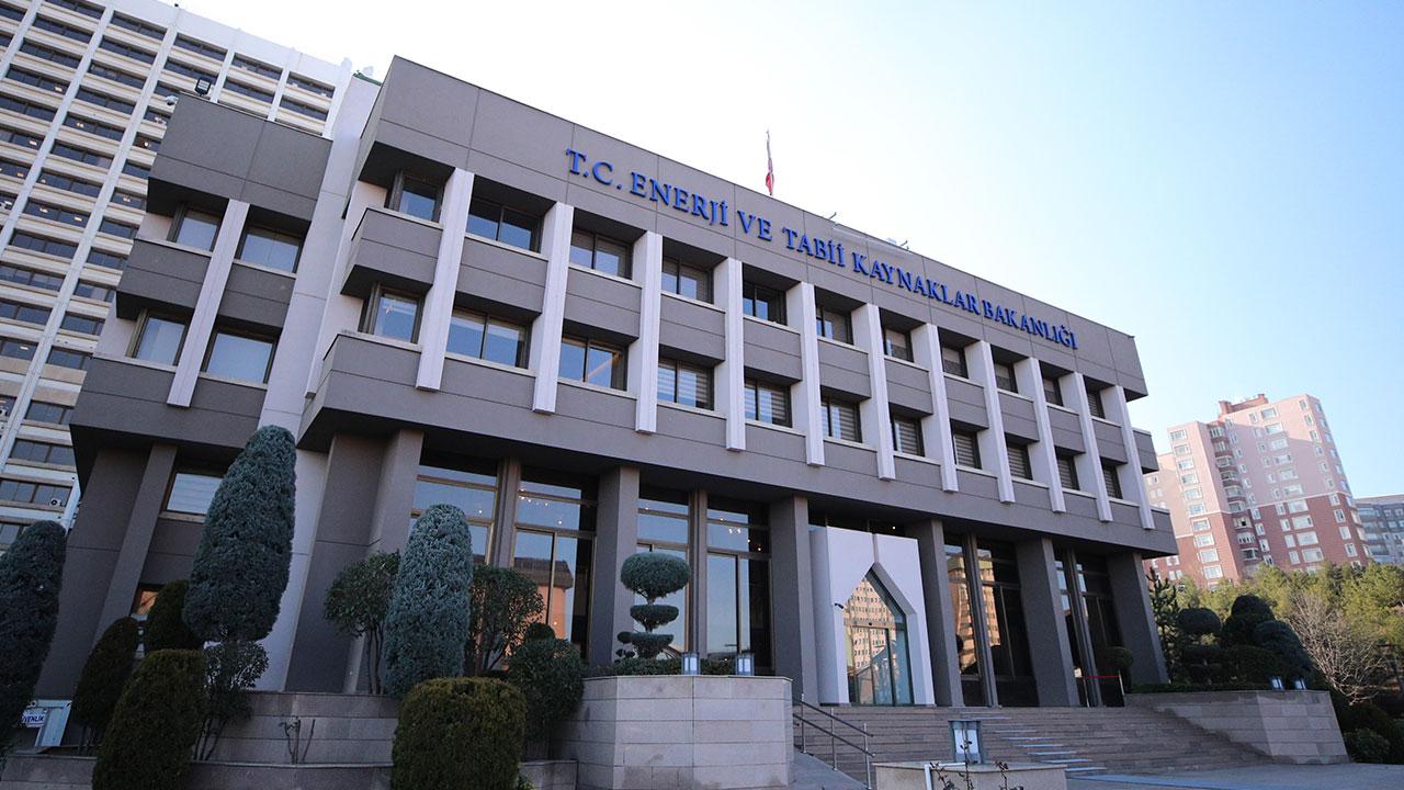Türkiye'nin yurt dışı enerji stratejisi güçlü ortaklıklarla büyüyor